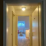 Ciao-aschau Haus Zur Burg 305 Geres