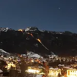 Ciao-aschau Haus Zur Burg 305 Geres Διαμέρισμα *