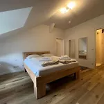 Ciao-aschau Haus Zur Burg 305 Geres Διαμέρισμα