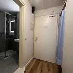 Ciao-aschau Haus Zur Burg 305 Geres
