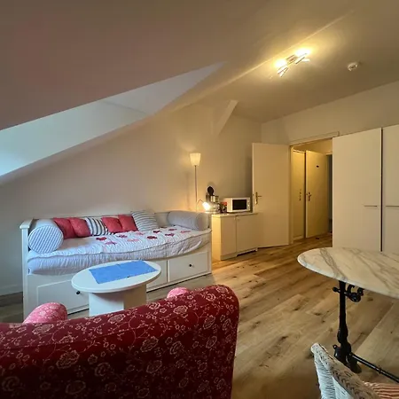 Ciao-aschau Haus Zur Burg 305 Geres