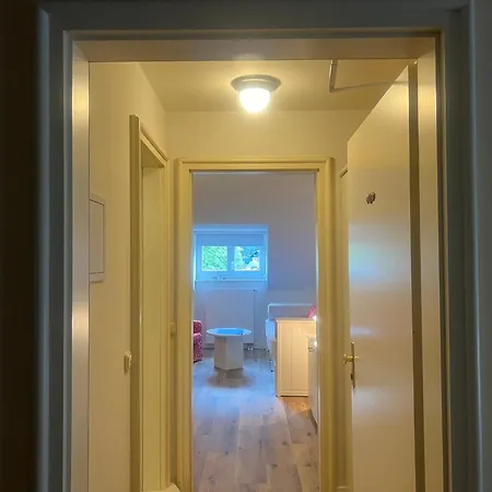 Ciao-aschau Haus Zur Burg 305 Geres