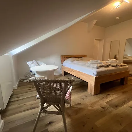 Ciao-aschau Haus Zur Burg 305 Geres Aschau im Chiemgau