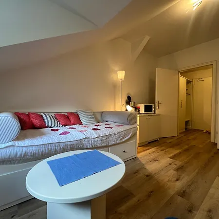 Ciao-aschau Haus Zur Burg 305 Geres * Aschau im Chiemgau