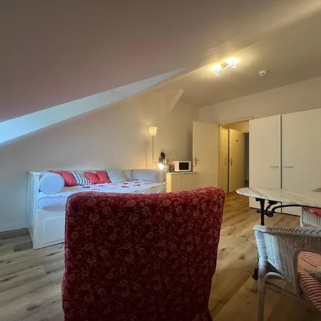 Ciao-aschau Haus Zur Burg 305 Geres Aschau im Chiemgau