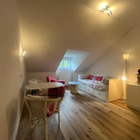 Ciao-aschau Haus Zur Burg 305 Geres * Aschau im Chiemgau