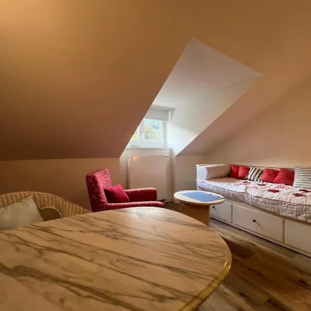 Ciao-aschau Haus Zur Burg 305 Geres *