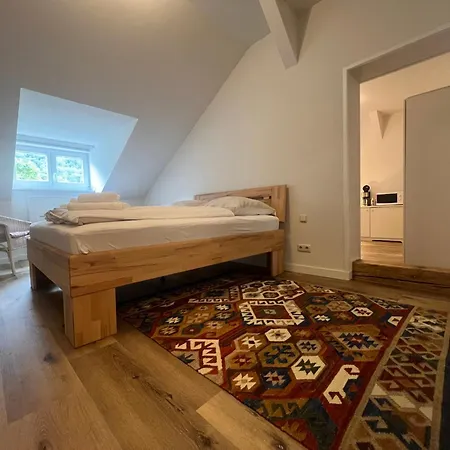 Ciao-aschau Haus Zur Burg 305 Geres Apartment Aschau im Chiemgau