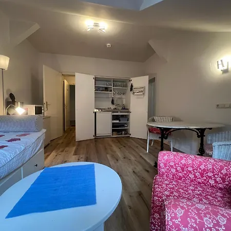 Apartment Ciao-aschau Haus Zur Burg 305 Geres Aschau im Chiemgau