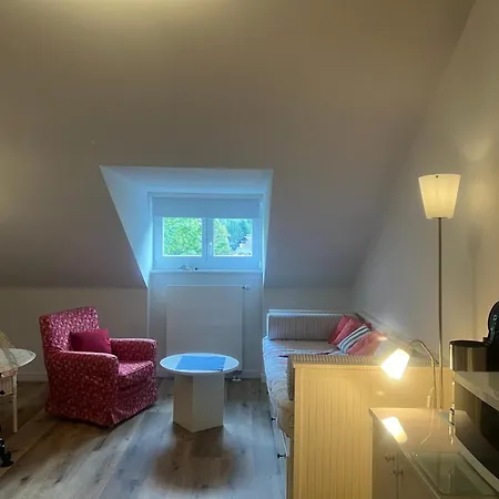 Ciao-aschau Haus Zur Burg 305 Geres Apartment *